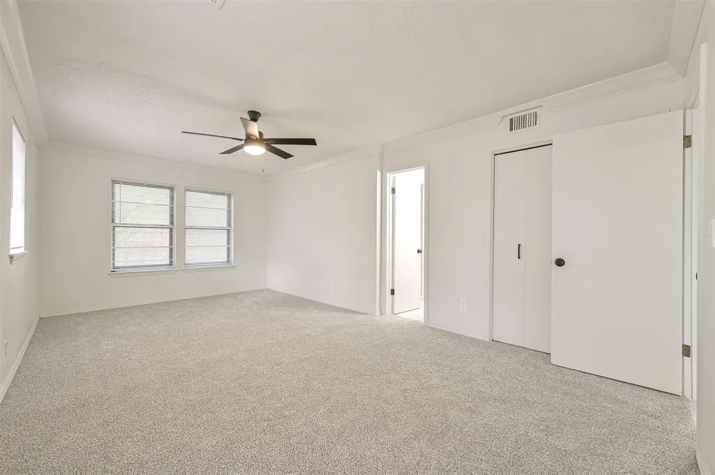 Photo 18 — 4729 Koelsch Drive, Del City, OK 73117