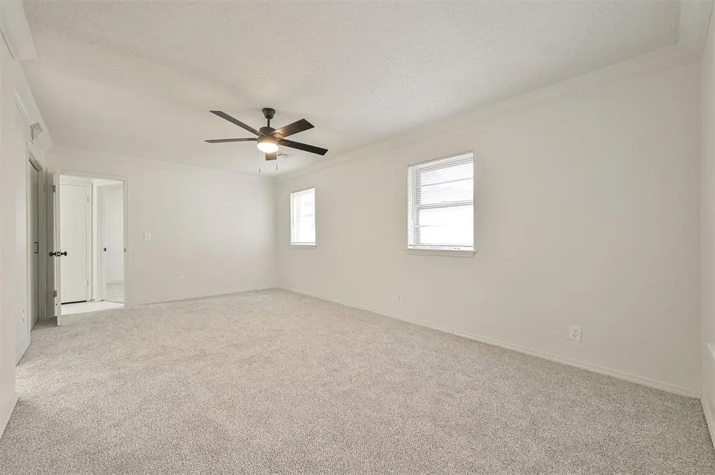Photo 20 — 4729 Koelsch Drive, Del City, OK 73117