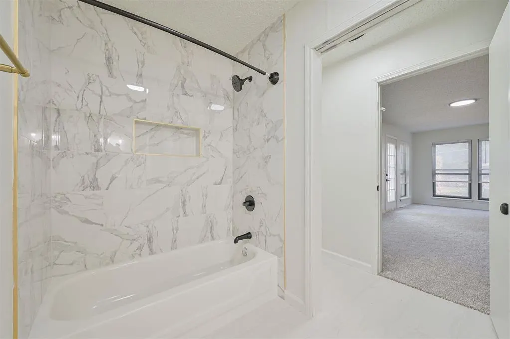 Photo 22 — 4729 Koelsch Drive, Del City, OK 73117