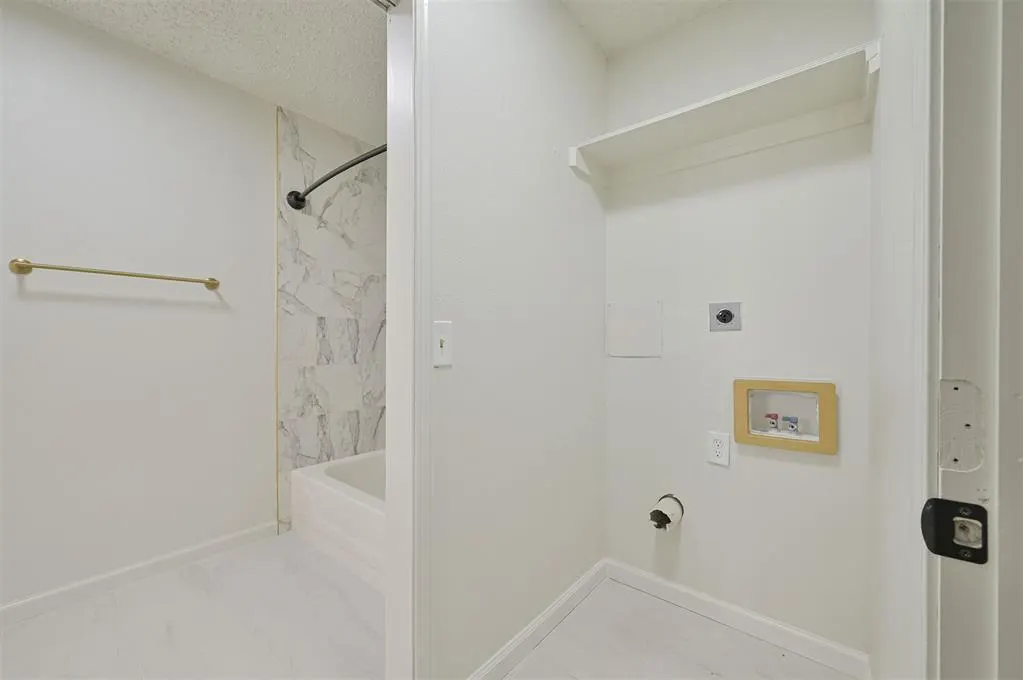 Photo 23 — 4729 Koelsch Drive, Del City, OK 73117