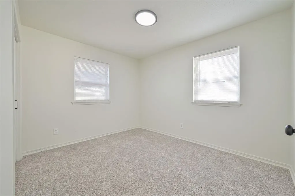 Photo 25 — 4729 Koelsch Drive, Del City, OK 73117