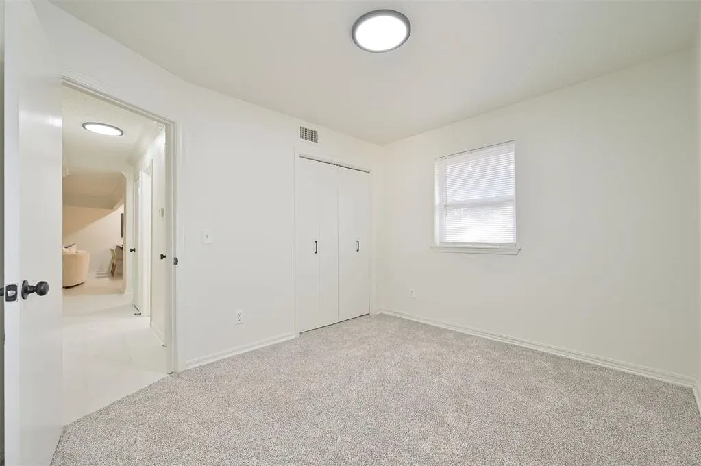 Photo 26 — 4729 Koelsch Drive, Del City, OK 73117