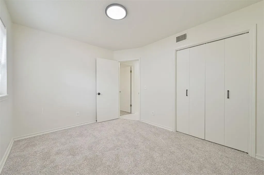 Photo 27 — 4729 Koelsch Drive, Del City, OK 73117