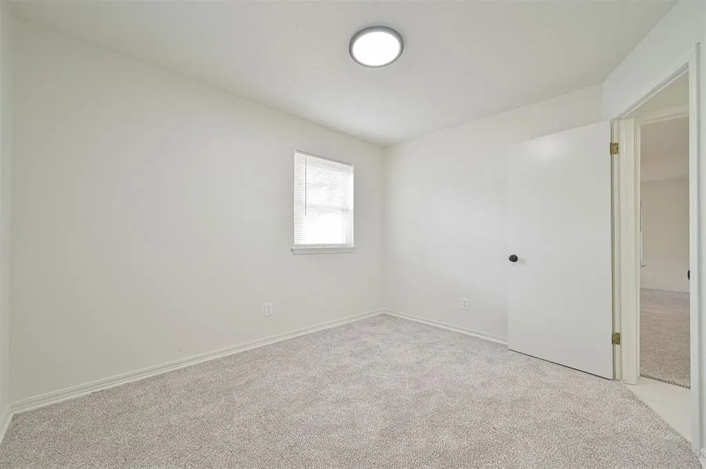 Photo 28 — 4729 Koelsch Drive, Del City, OK 73117