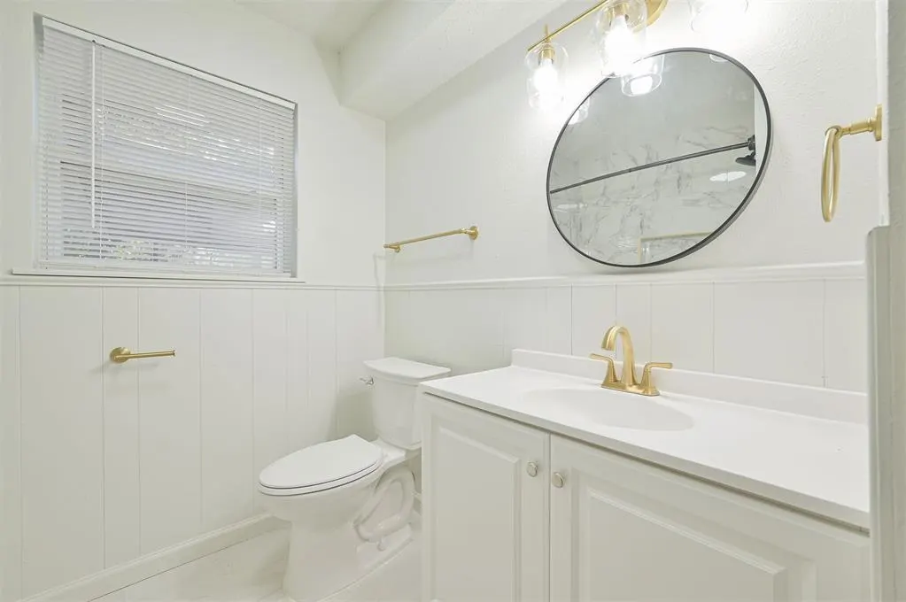 Photo 29 — 4729 Koelsch Drive, Del City, OK 73117