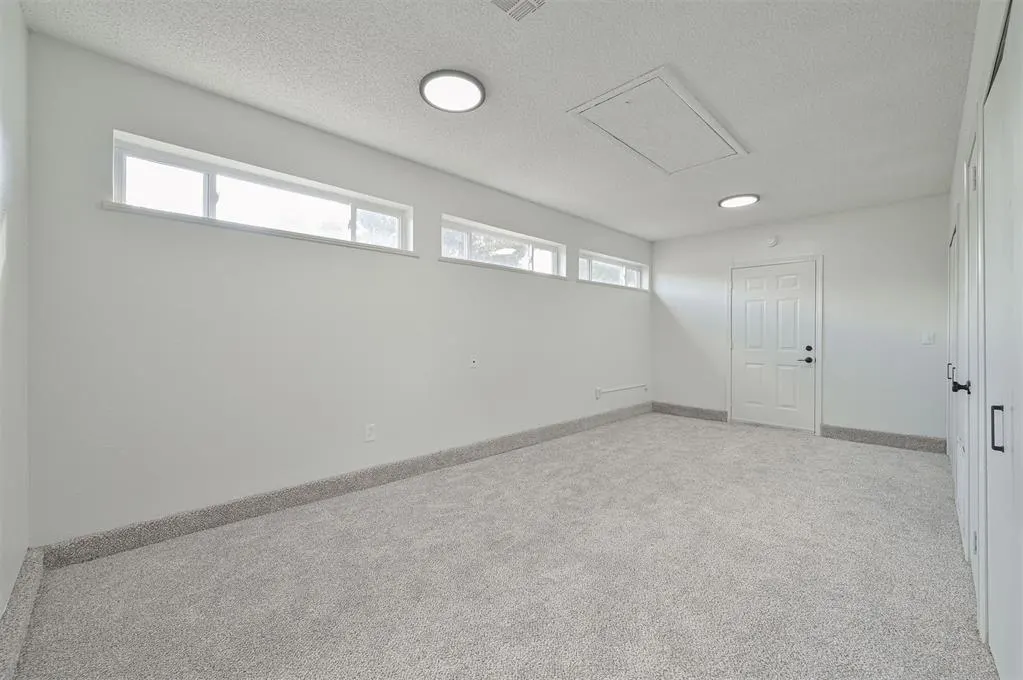 Photo 32 — 4729 Koelsch Drive, Del City, OK 73117