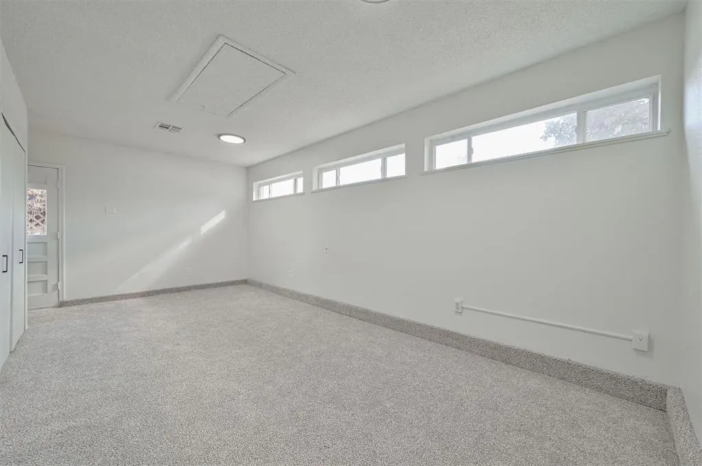 Photo 33 — 4729 Koelsch Drive, Del City, OK 73117