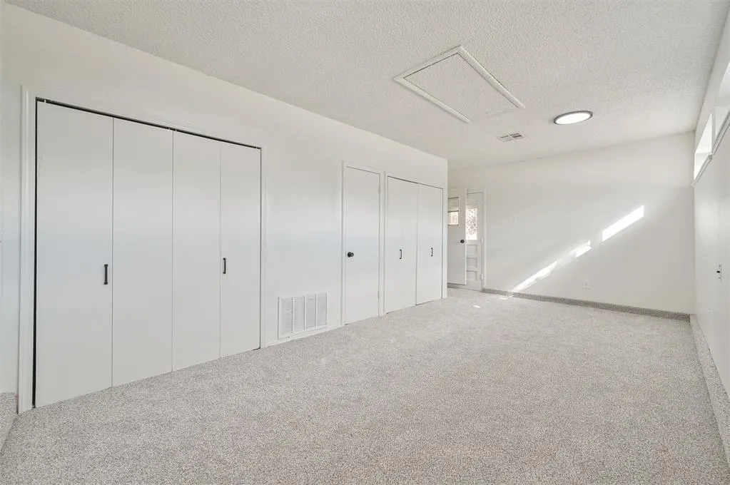 Photo 34 — 4729 Koelsch Drive, Del City, OK 73117