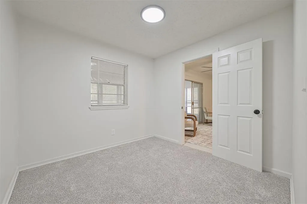 Photo 35 — 4729 Koelsch Drive, Del City, OK 73117