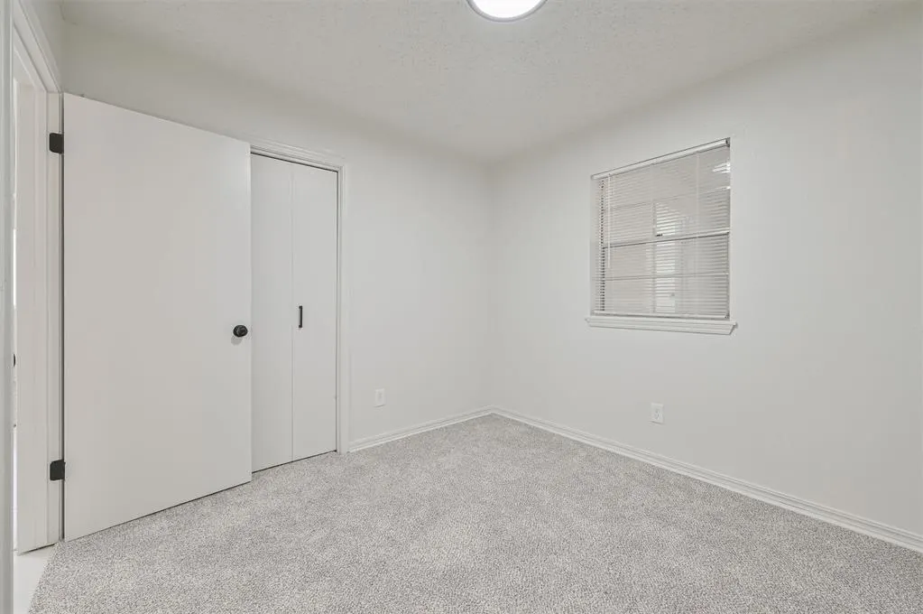 Photo 36 — 4729 Koelsch Drive, Del City, OK 73117