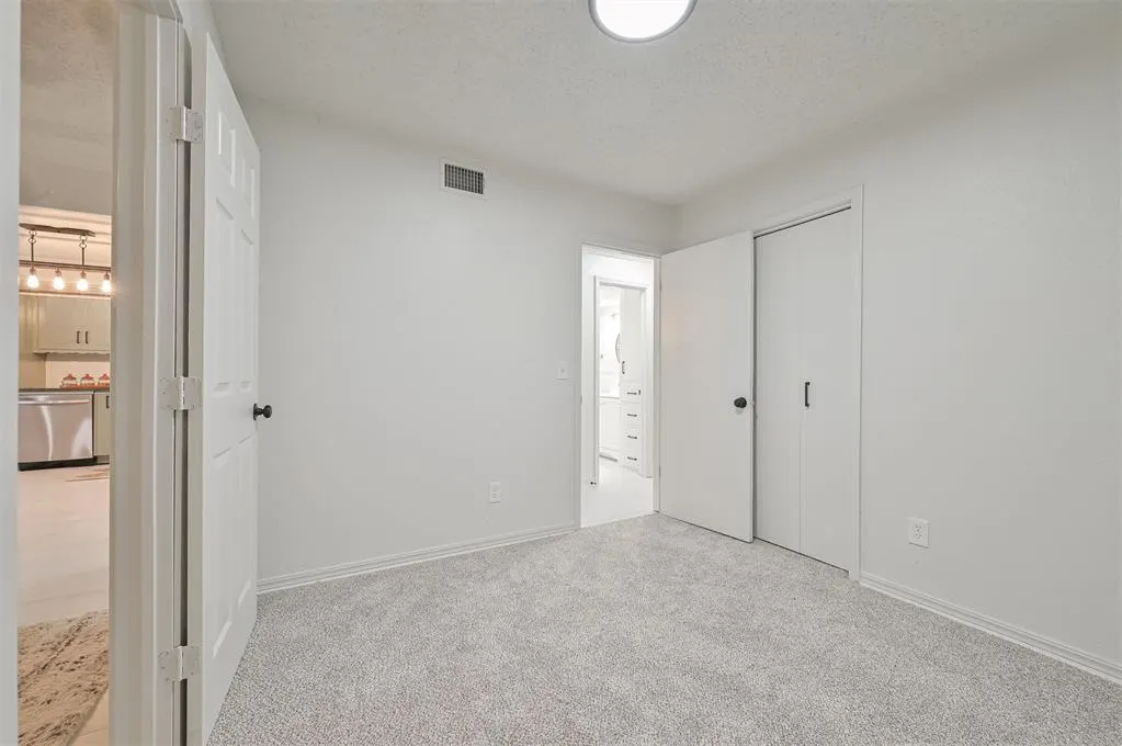 Photo 37 — 4729 Koelsch Drive, Del City, OK 73117