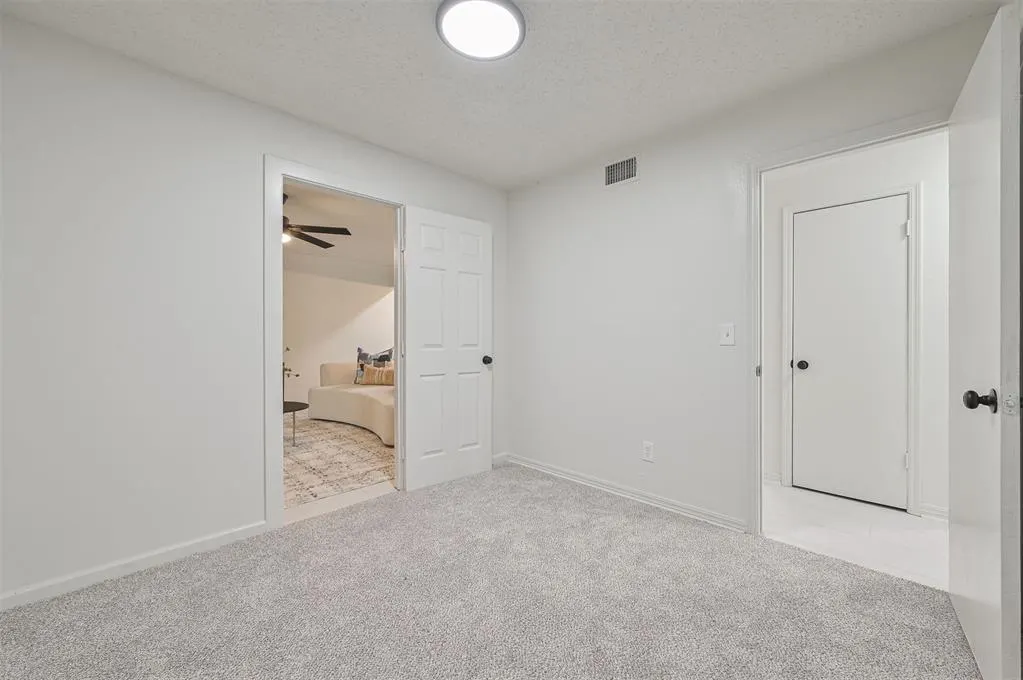 Photo 38 — 4729 Koelsch Drive, Del City, OK 73117