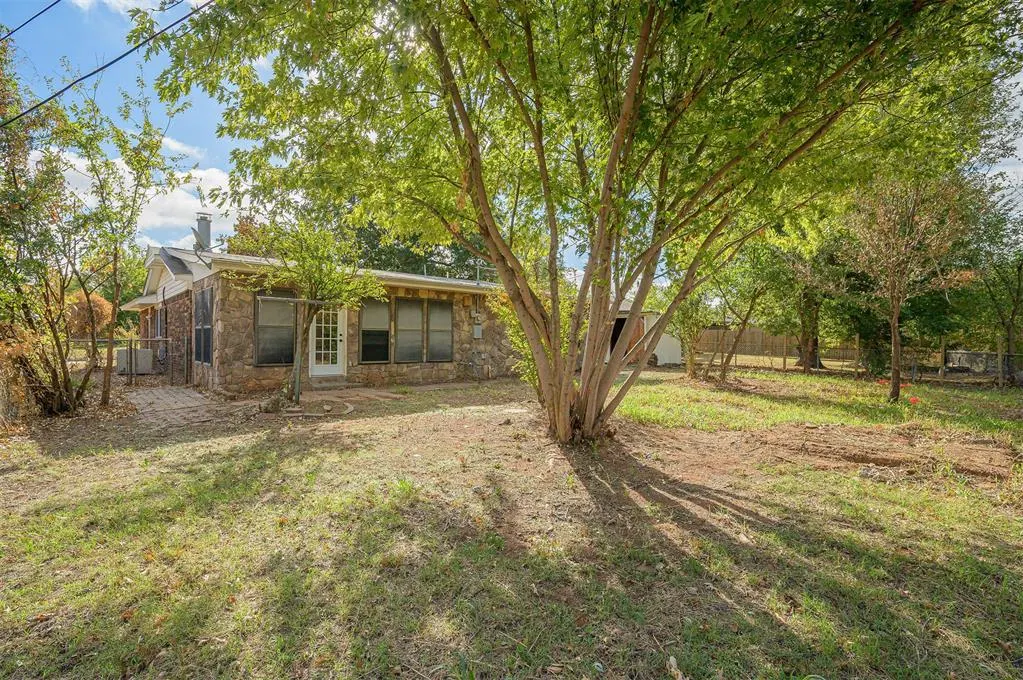 Photo 39 — 4729 Koelsch Drive, Del City, OK 73117
