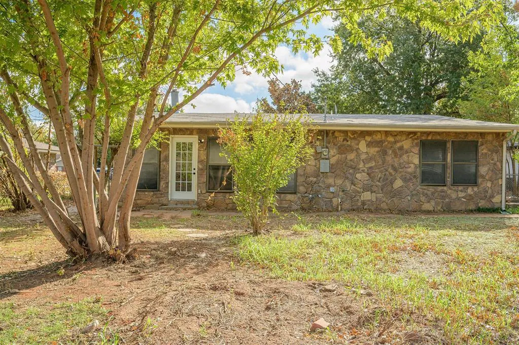 Photo 40 — 4729 Koelsch Drive, Del City, OK 73117