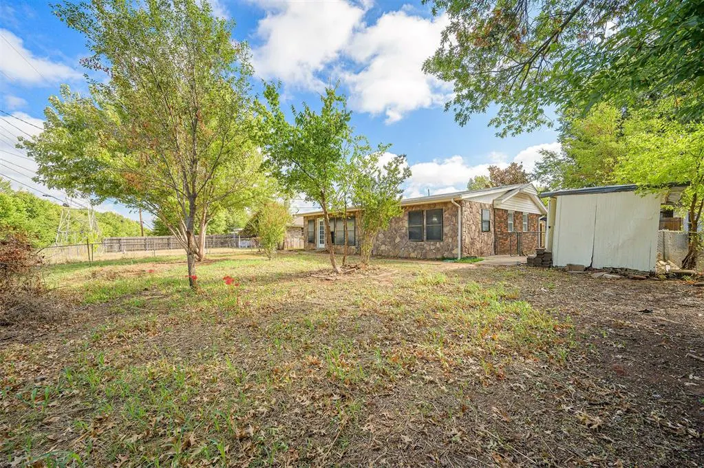 Photo 41 — 4729 Koelsch Drive, Del City, OK 73117