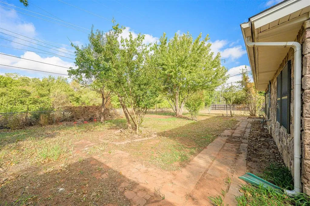 Photo 42 — 4729 Koelsch Drive, Del City, OK 73117