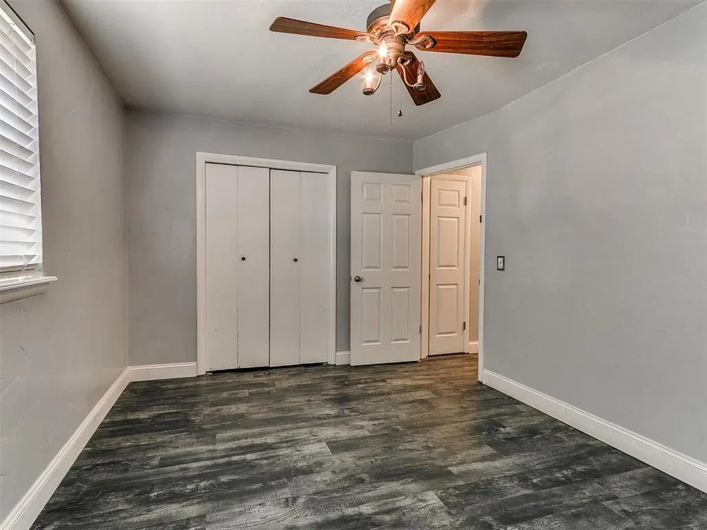 Photo 23 — 1017 NW 28th Street, Moore, OK 73160