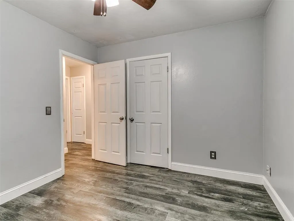 Photo 29 — 1017 NW 28th Street, Moore, OK 73160