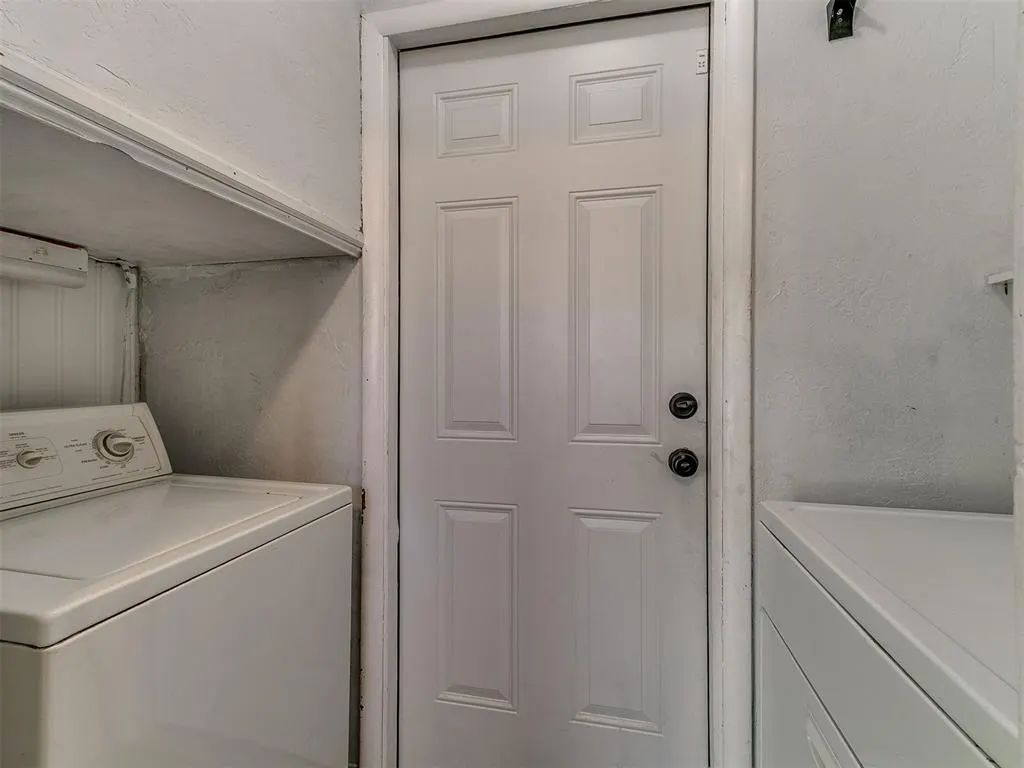 Photo 30 — 1017 NW 28th Street, Moore, OK 73160