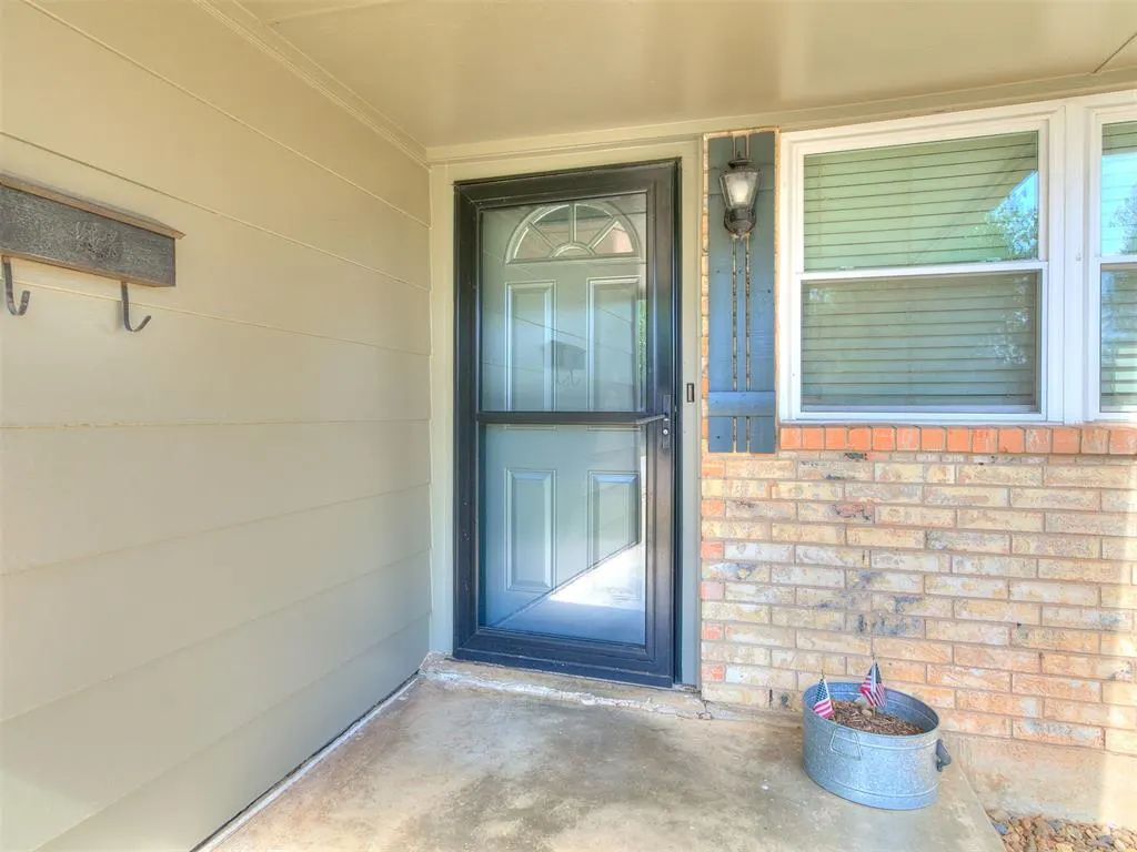 Photo 31 — 1017 NW 28th Street, Moore, OK 73160