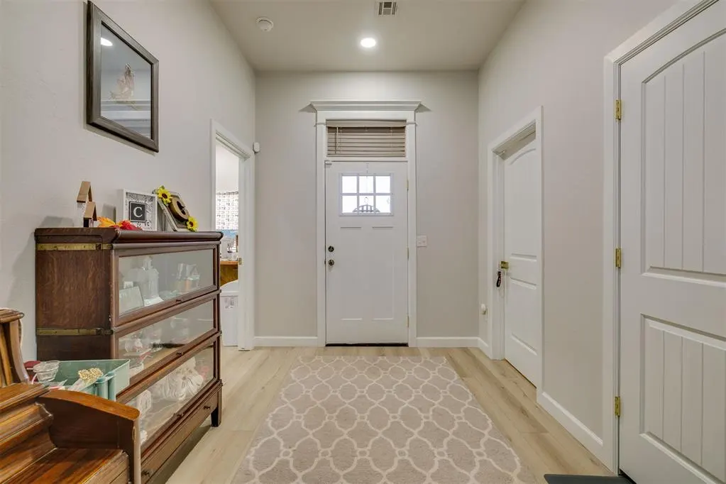 Photo 4 — 11717 SW 22nd Terrace, Yukon, OK 73099