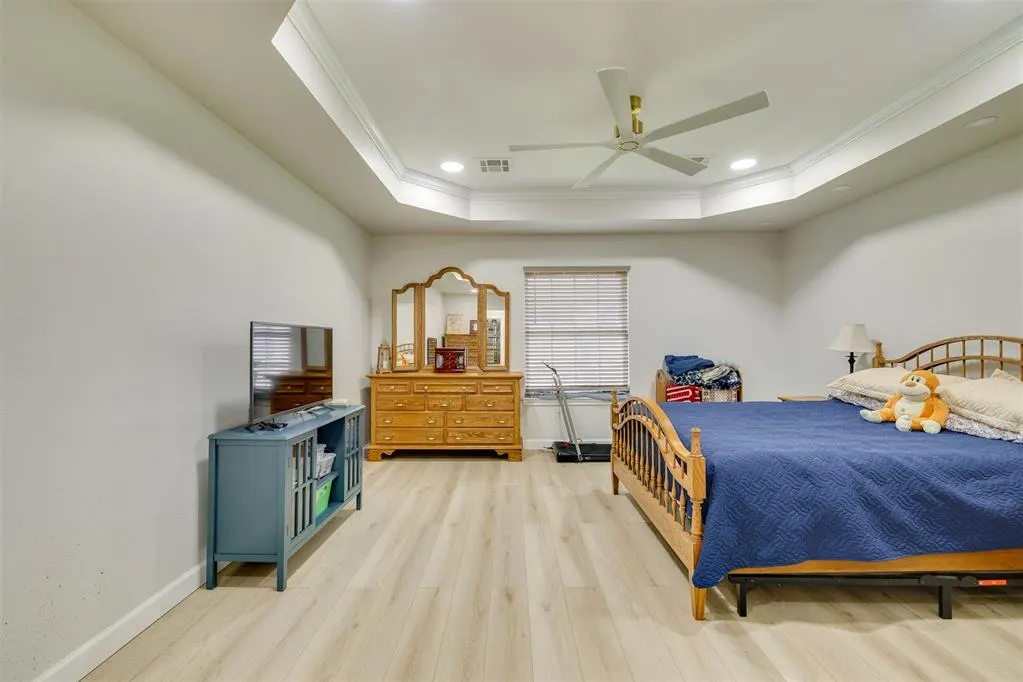 Photo 20 — 11717 SW 22nd Terrace, Yukon, OK 73099