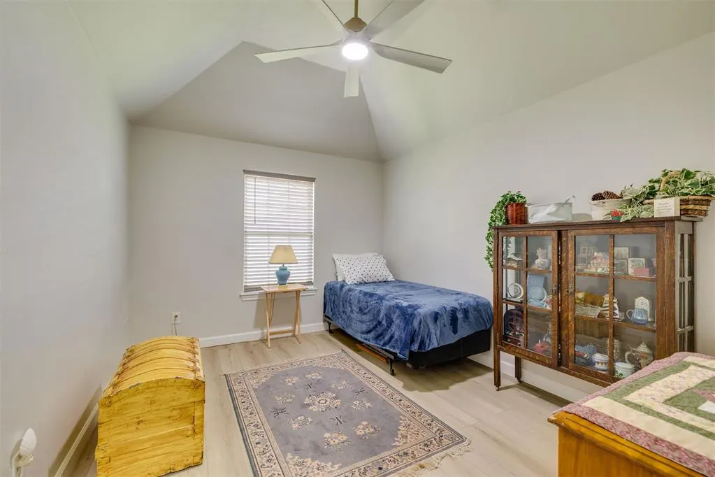 Photo 28 — 11717 SW 22nd Terrace, Yukon, OK 73099