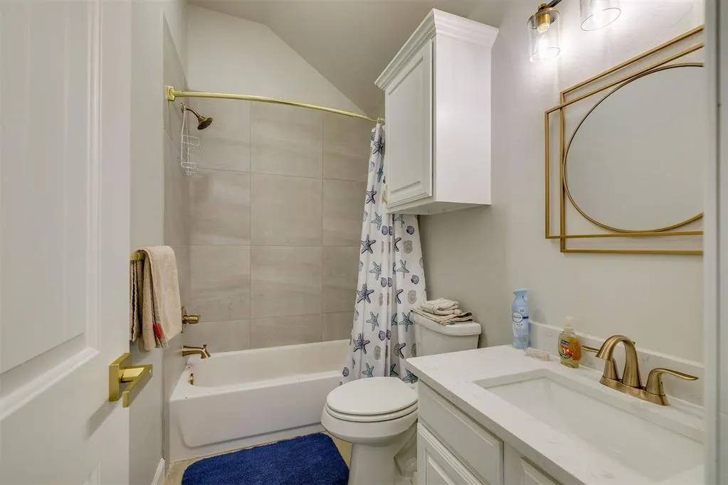 Photo 31 — 11717 SW 22nd Terrace, Yukon, OK 73099