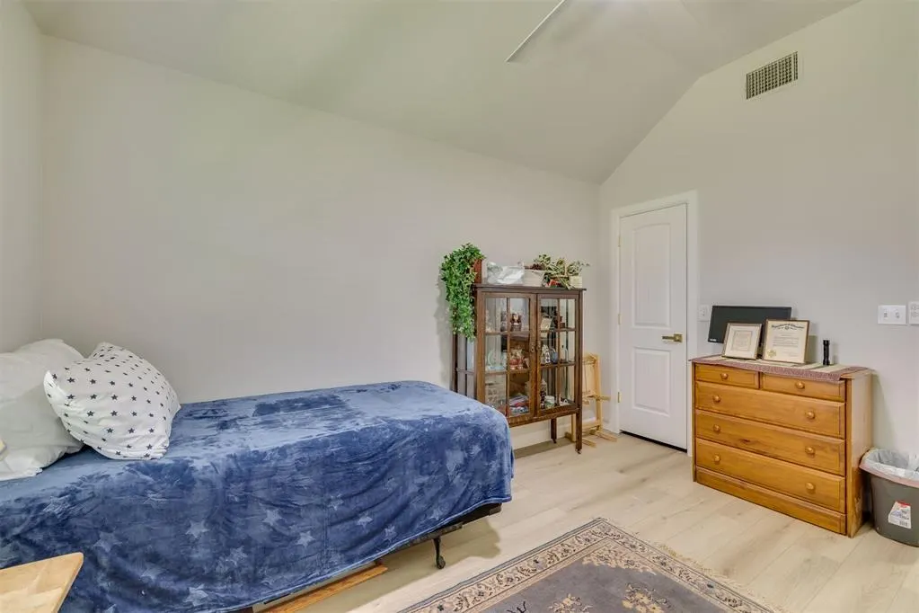 Photo 33 — 11717 SW 22nd Terrace, Yukon, OK 73099