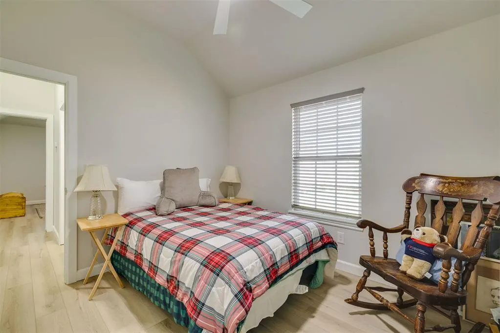 Photo 35 — 11717 SW 22nd Terrace, Yukon, OK 73099