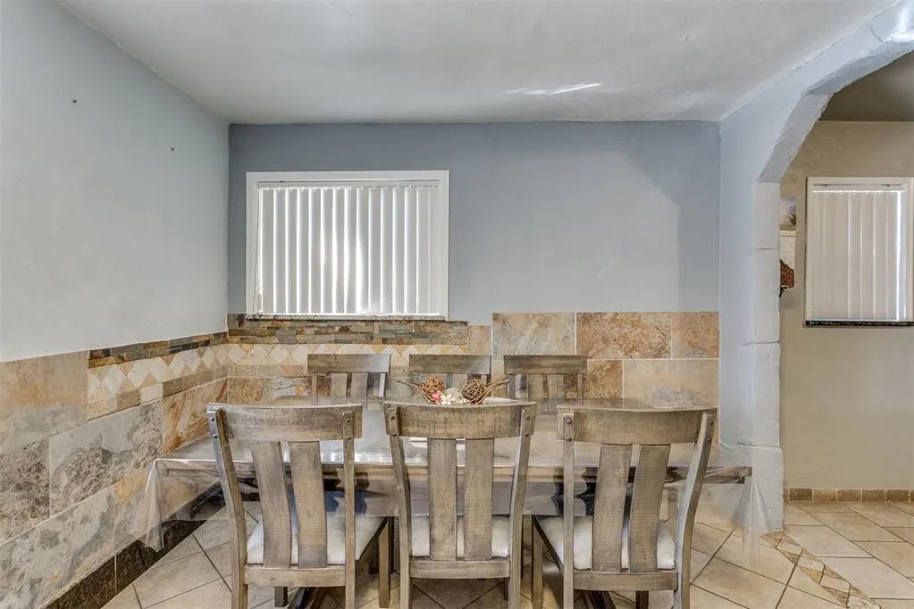 Photo 11 — 3009 SW 25th Street, Oklahoma City, OK 73108