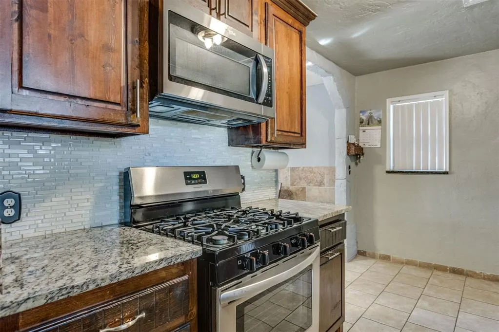 Photo 19 — 3009 SW 25th Street, Oklahoma City, OK 73108