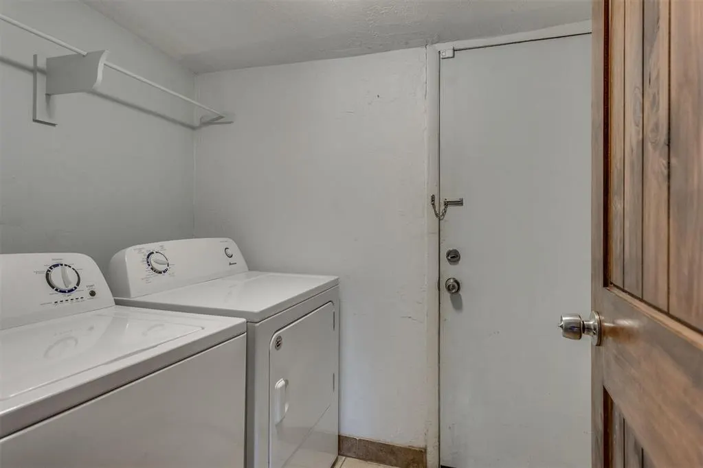 Photo 20 — 3009 SW 25th Street, Oklahoma City, OK 73108