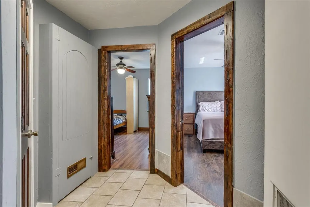 Photo 21 — 3009 SW 25th Street, Oklahoma City, OK 73108