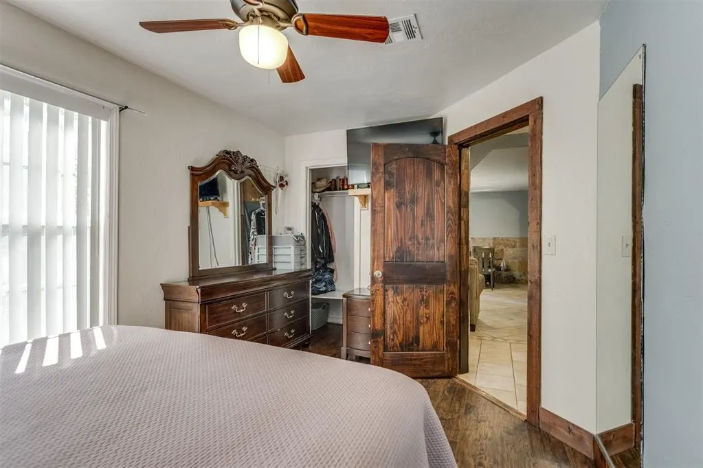 Photo 24 — 3009 SW 25th Street, Oklahoma City, OK 73108