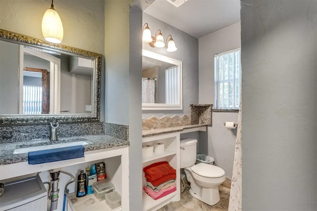 Photo 26 — 3009 SW 25th Street, Oklahoma City, OK 73108