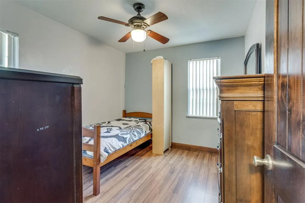 Photo 28 — 3009 SW 25th Street, Oklahoma City, OK 73108