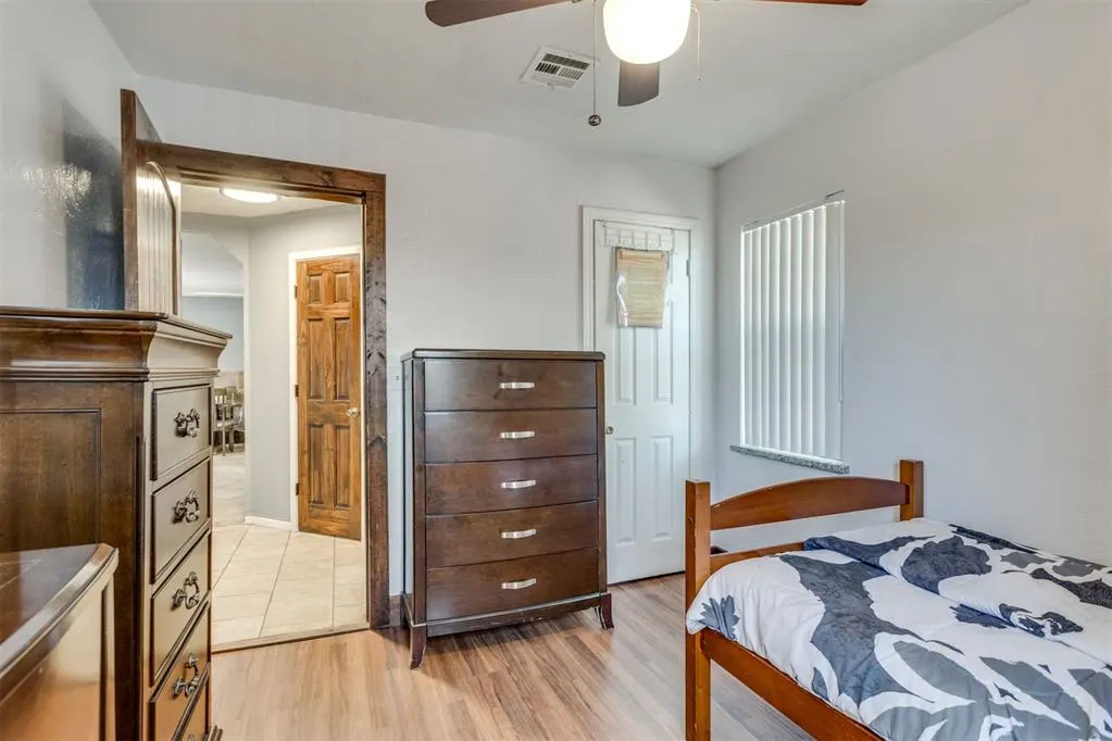 Photo 30 — 3009 SW 25th Street, Oklahoma City, OK 73108