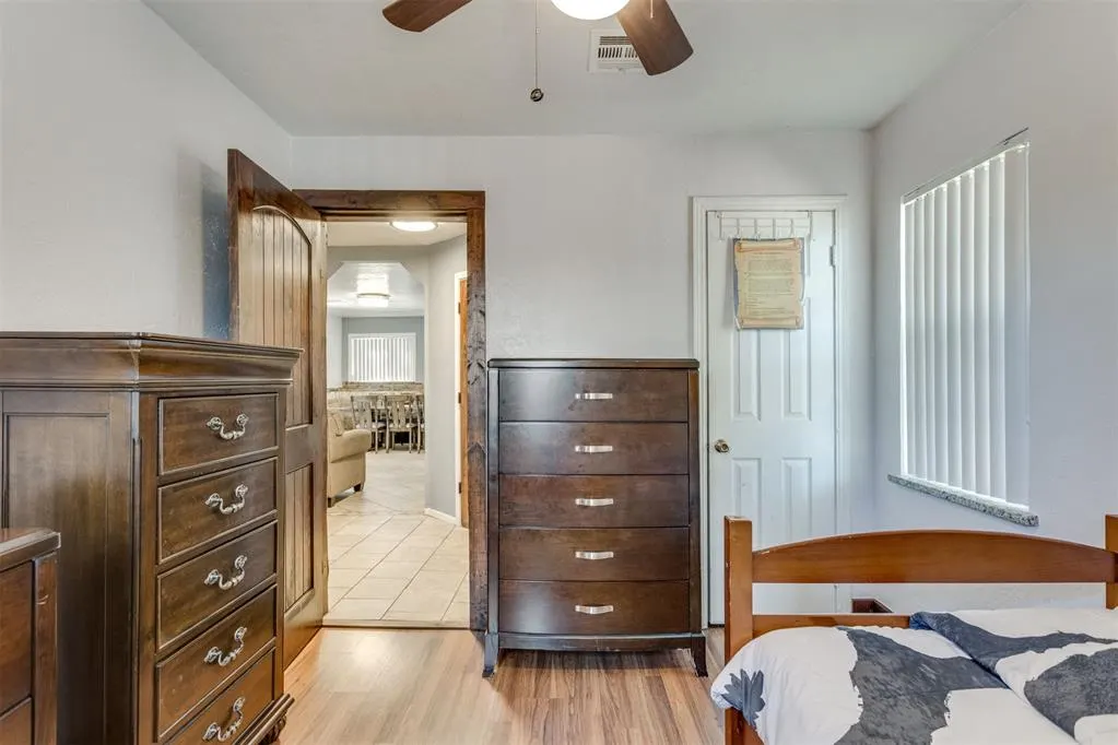Photo 31 — 3009 SW 25th Street, Oklahoma City, OK 73108