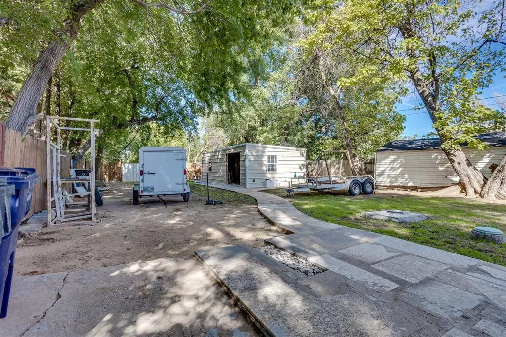 Photo 35 — 3009 SW 25th Street, Oklahoma City, OK 73108