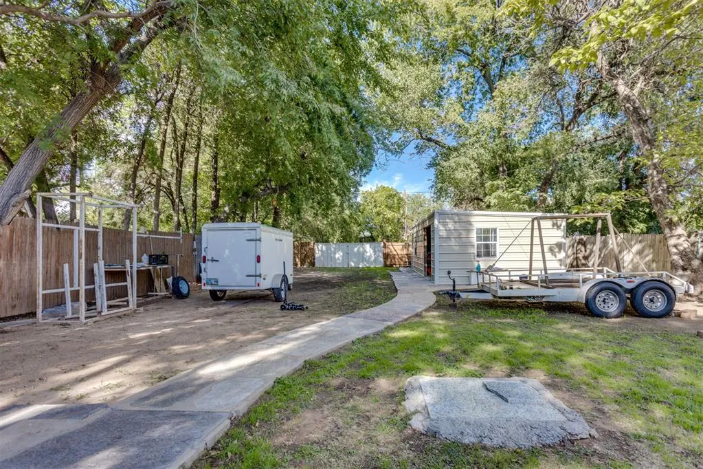 Photo 36 — 3009 SW 25th Street, Oklahoma City, OK 73108