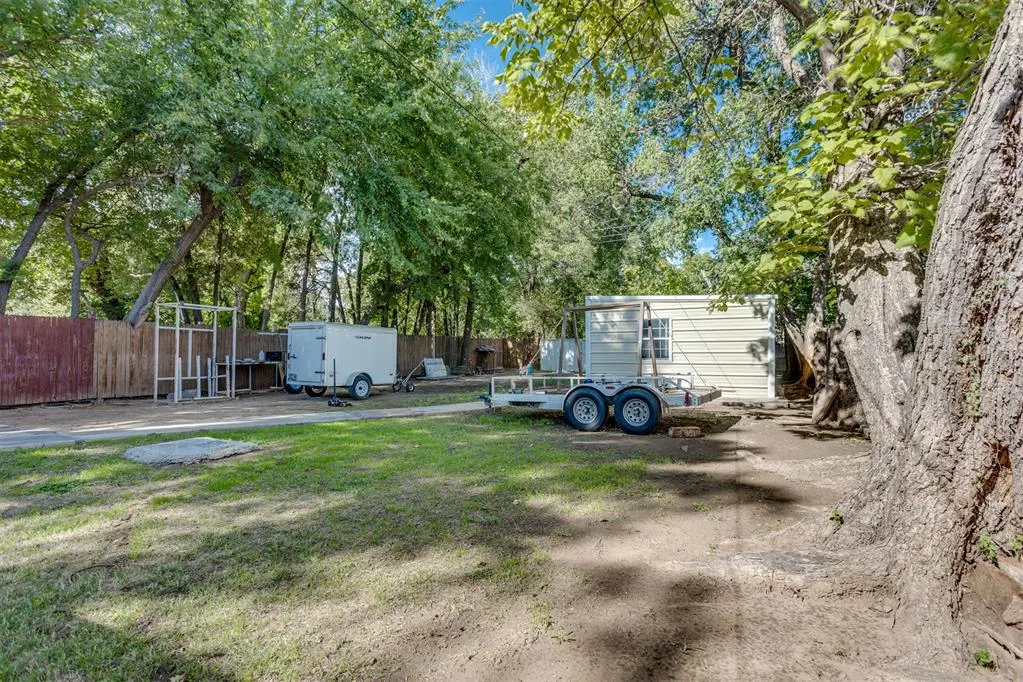 Photo 37 — 3009 SW 25th Street, Oklahoma City, OK 73108