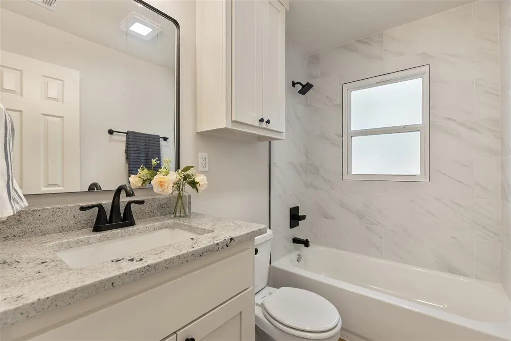 Photo 13 — 12717 NE 36th Street, Spencer, OK 73084