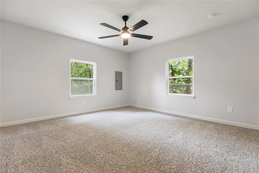 Photo 14 — 12717 NE 36th Street, Spencer, OK 73084