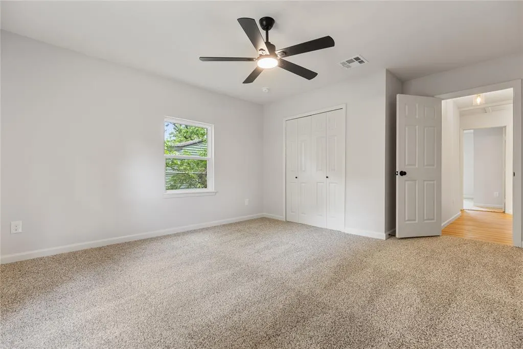 Photo 15 — 12717 NE 36th Street, Spencer, OK 73084