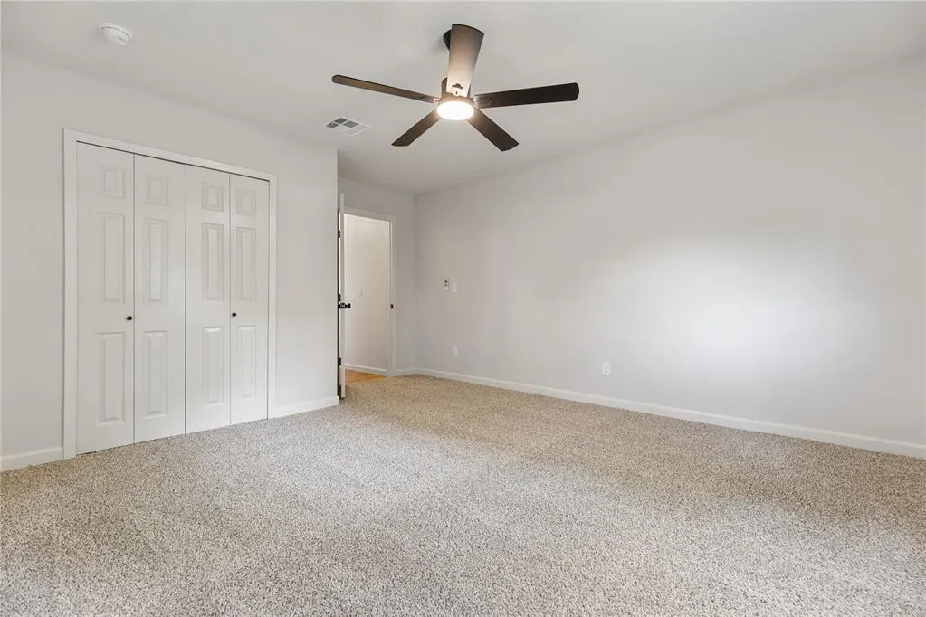 Photo 16 — 12717 NE 36th Street, Spencer, OK 73084