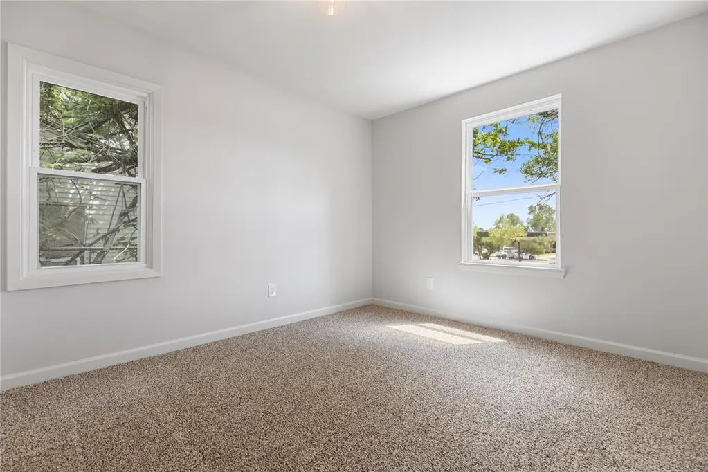 Photo 19 — 12717 NE 36th Street, Spencer, OK 73084