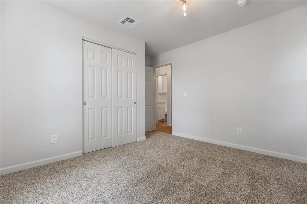 Photo 20 — 12717 NE 36th Street, Spencer, OK 73084