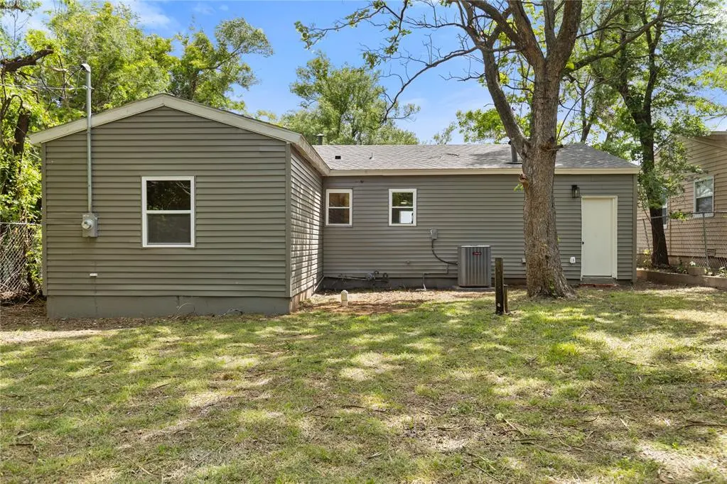 Photo 22 — 12717 NE 36th Street, Spencer, OK 73084
