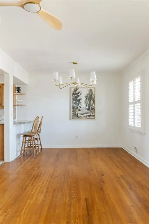Photo 8 — 10013 Ridgeview Drive, Oklahoma City, OK 73120
